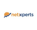/public/logoimage/1521012088Netxpert 13-01.jpg